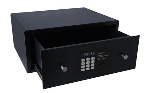 hotel room safe supplier philippines|JVD Hotel Safes .